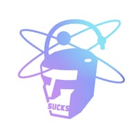 Humansucks promo codes and discount vouchers logo