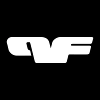 Personalfears promo codes and discount vouchers logo