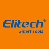 Elitechus promo codes and discount vouchers logo