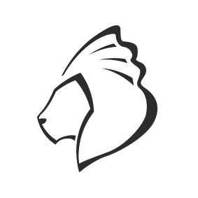 BuzioLife promo codes and discount vouchers logo