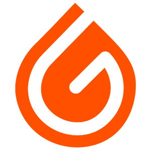 TheGymWrap promo codes and discount vouchers logo