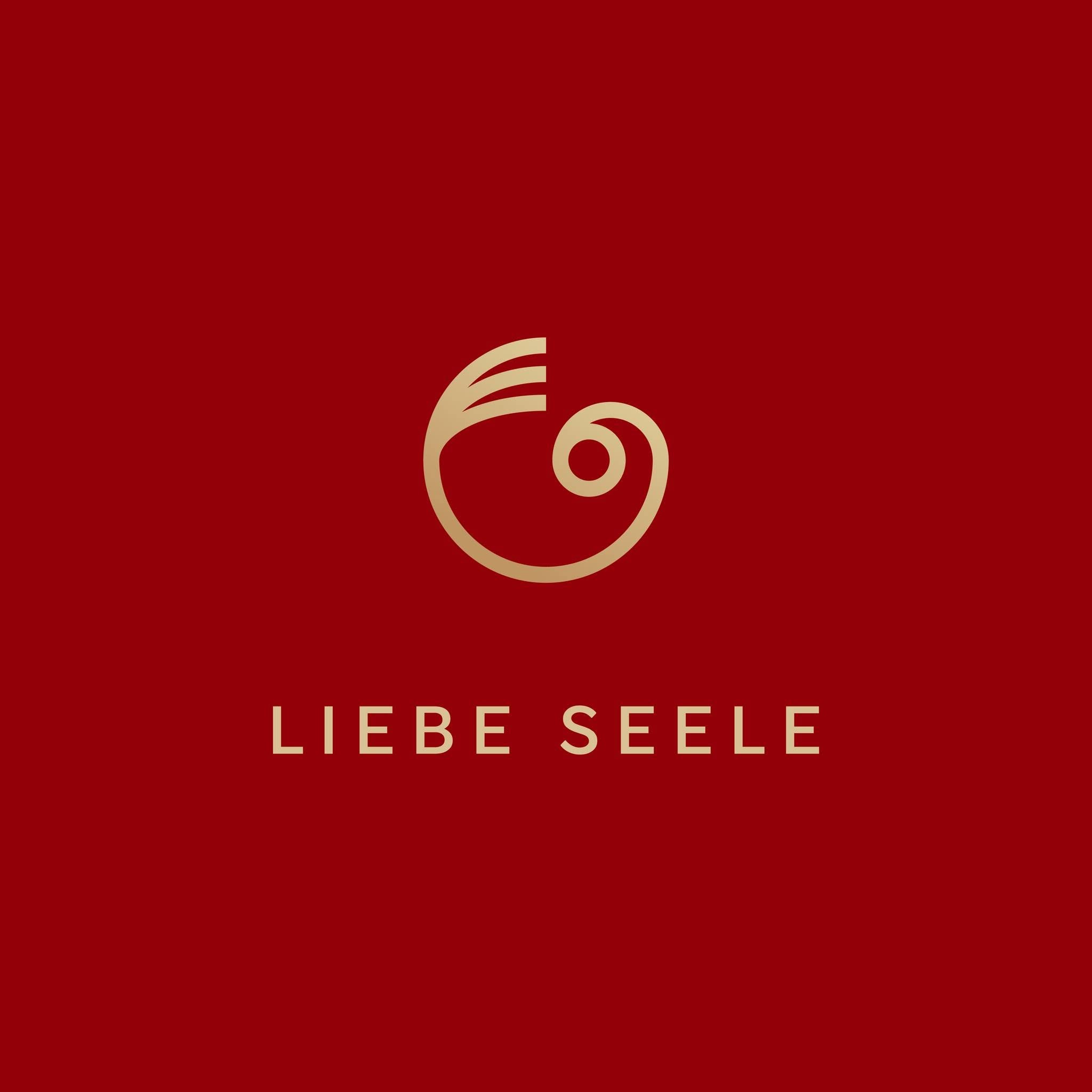 Liebeseele promo codes and discount vouchers logo