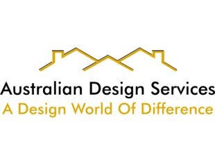 Australianfloorplans promo codes and discount vouchers logo