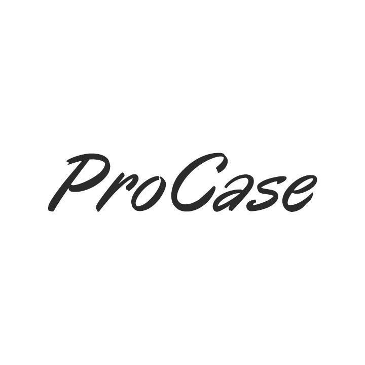 ProCase promo codes and discount vouchers logo