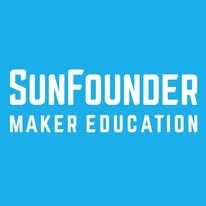 Sunfounder promo codes and discount vouchers logo