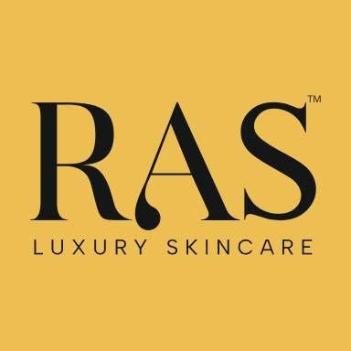 RasLuxuryOils promo codes and discount vouchers logo