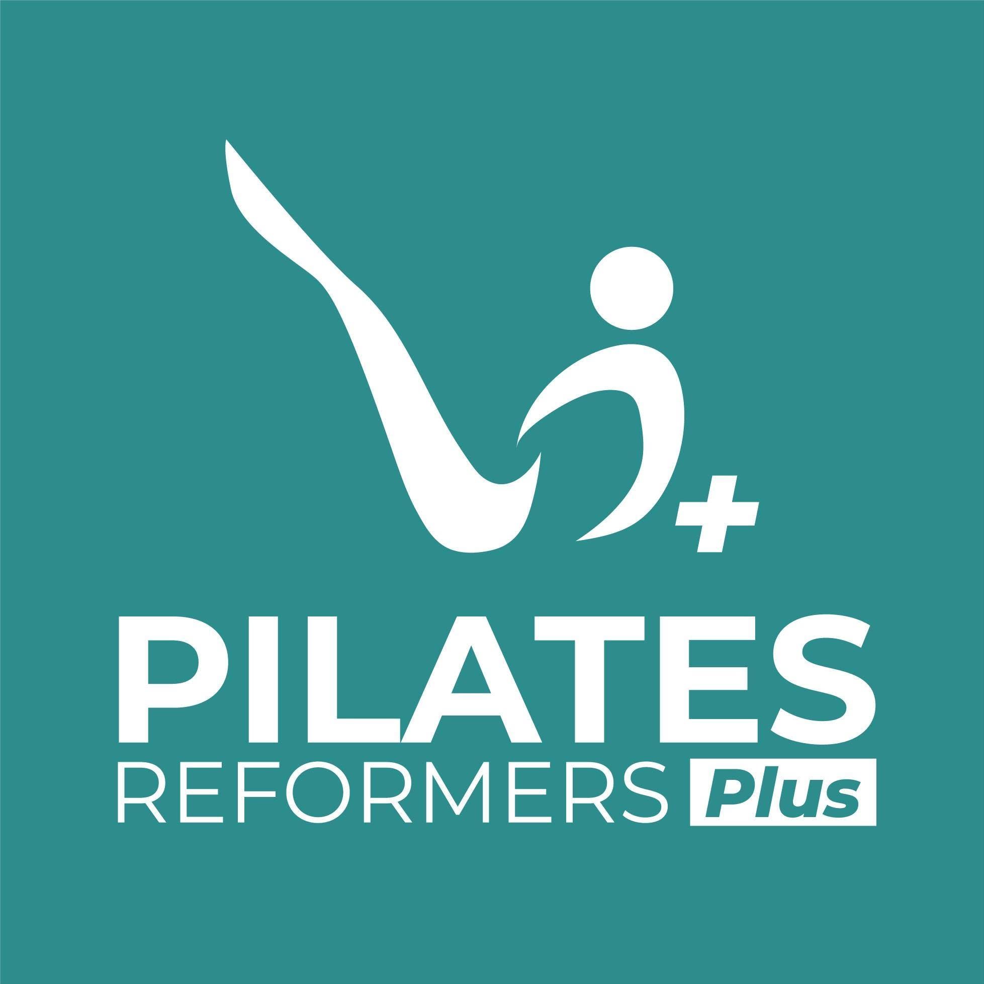 Pilatesreformersplus promo codes and discount vouchers logo