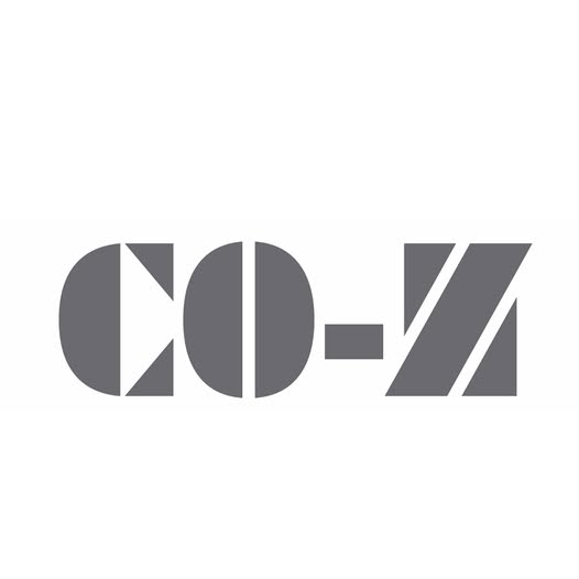 CozPalace promo codes and discount vouchers logo