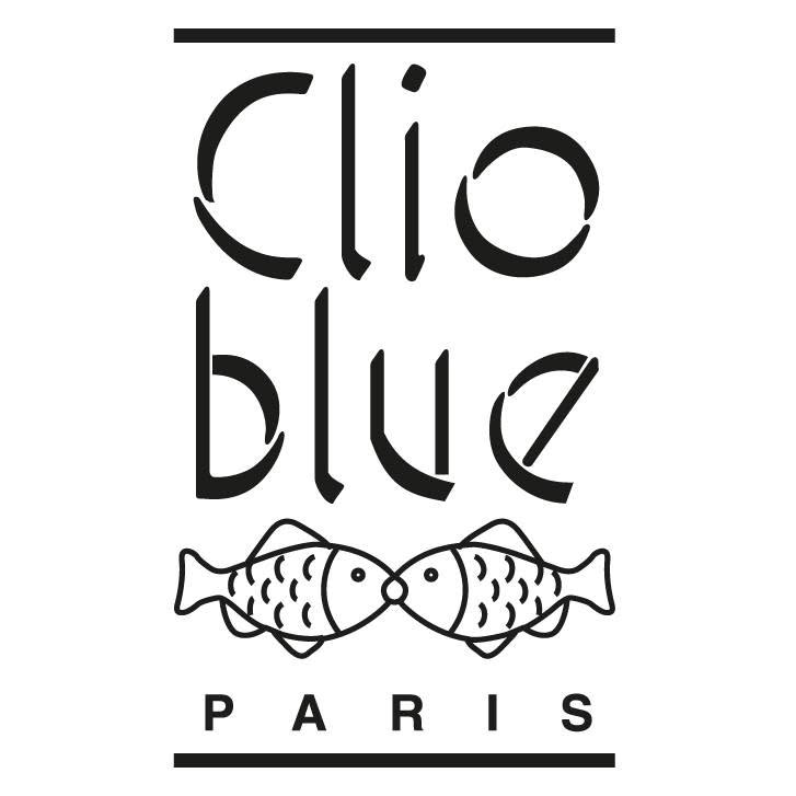 Clioblue promo codes and discount vouchers logo