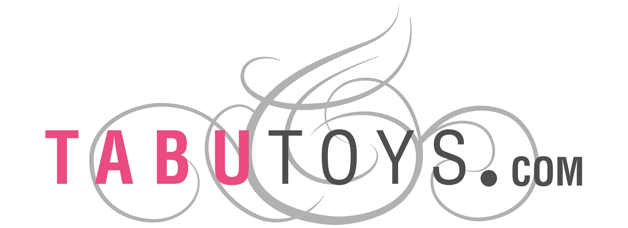 TabuToys promo codes and discount vouchers logo