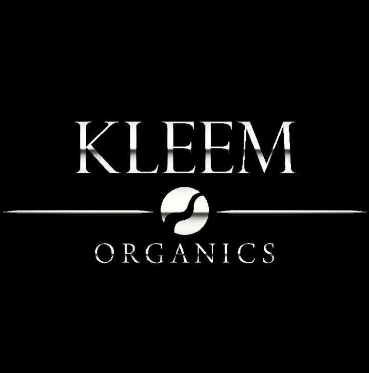 Kleem Organics promo codes and discount vouchers logo