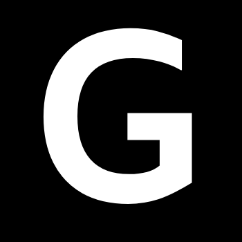GlideLok promo codes and discount vouchers logo