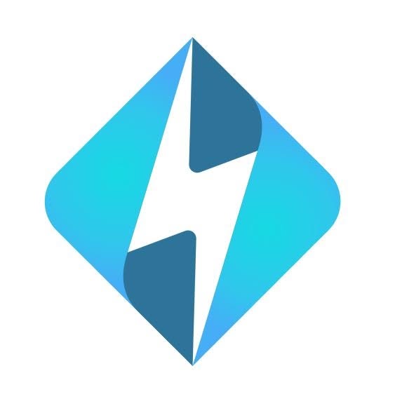 Zyron Tech promo codes and discount vouchers logo
