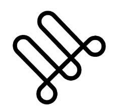 MRIMIN promo codes and discount vouchers logo