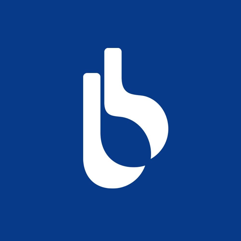 BigBlue Tech promo codes and discount vouchers logo