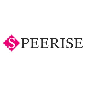 Speerise promo codes and discount vouchers logo