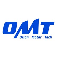 Orionmotortech promo codes and discount vouchers logo