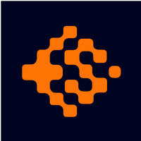 Slimq Life promo codes and discount vouchers logo