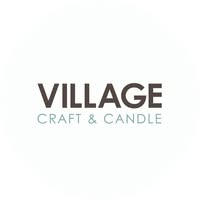 Villagecraftandcandle promo codes and discount vouchers logo