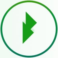 ScreenMoove promo codes and discount vouchers logo