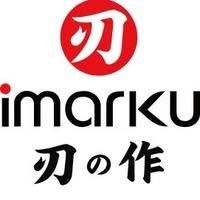 iMarku promo codes and discount vouchers logo