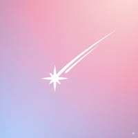 Planet Charms promo codes and discount vouchers logo