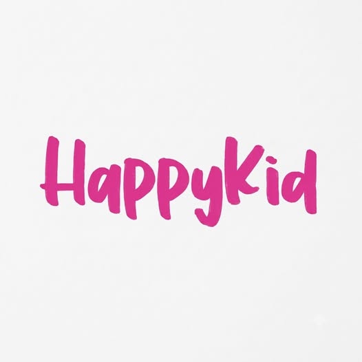 Happykid promo codes and discount vouchers logo