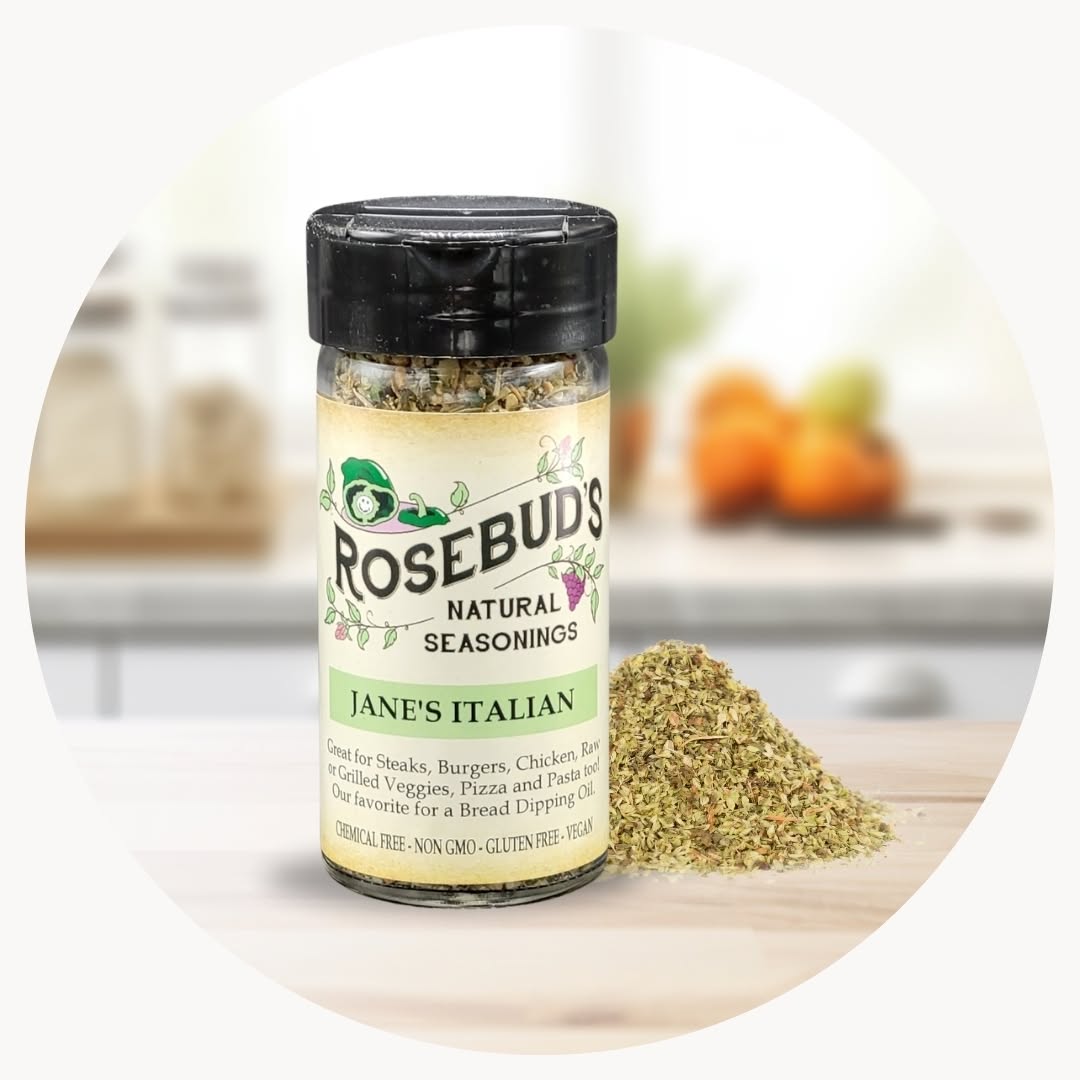 Rosebudsrealfood promo codes and discount vouchers logo