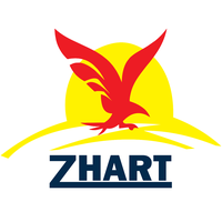 Zhartindia promo codes and discount vouchers logo