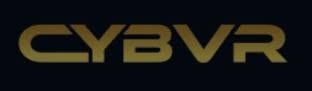 Cybvrtech promo codes and discount vouchers logo