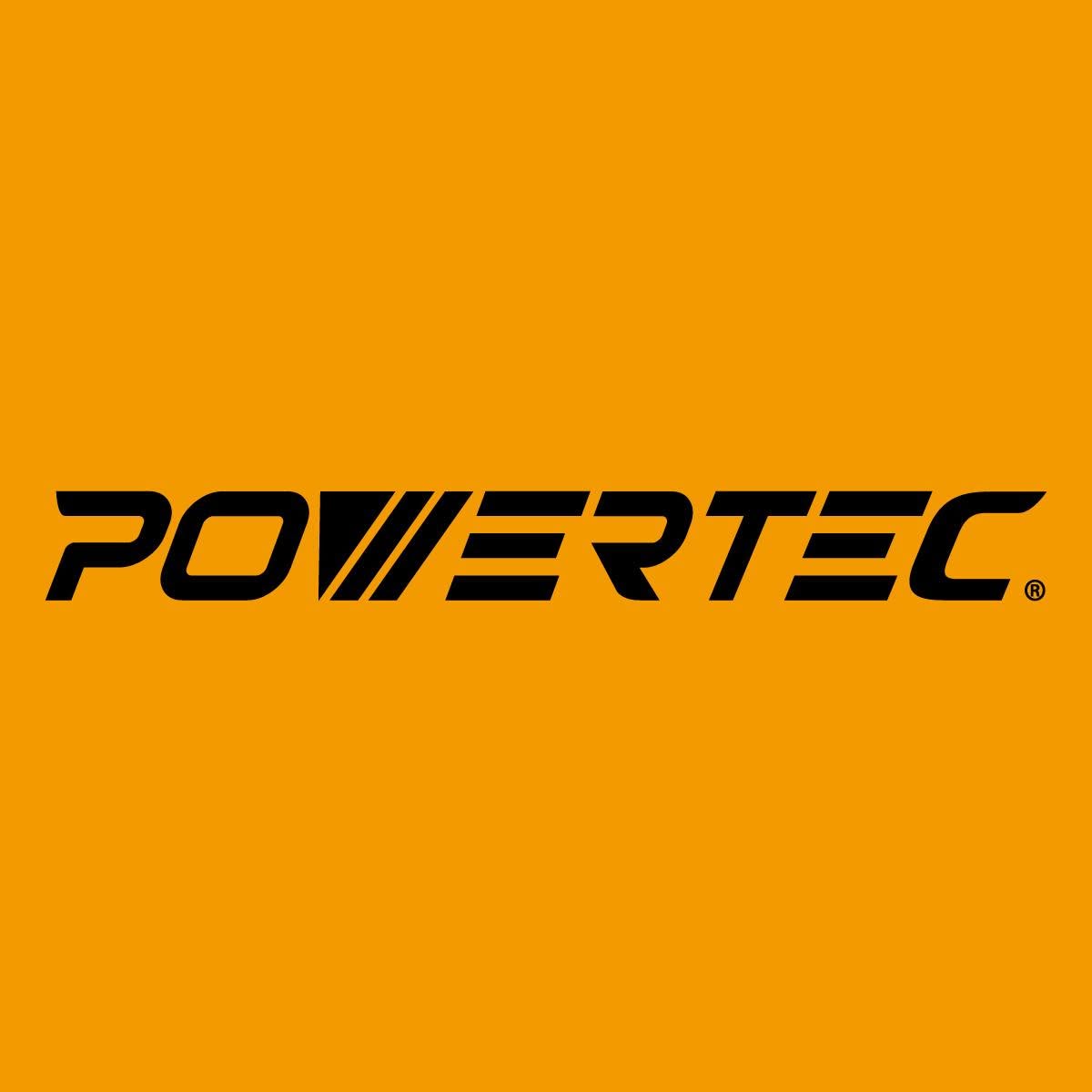Powertecproducts promo codes and discount vouchers logo