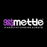 Getmymettle promo codes and discount vouchers logo