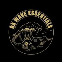 Dawaveessentials promo codes and discount vouchers logo