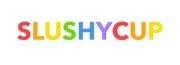 Slushycup promo codes and discount vouchers logo