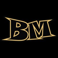 Brokememers promo codes and discount vouchers logo