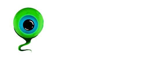 Jacksepticeye Shop promo codes and discount vouchers logo