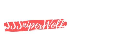 SSSniperWolf promo codes and discount vouchers logo