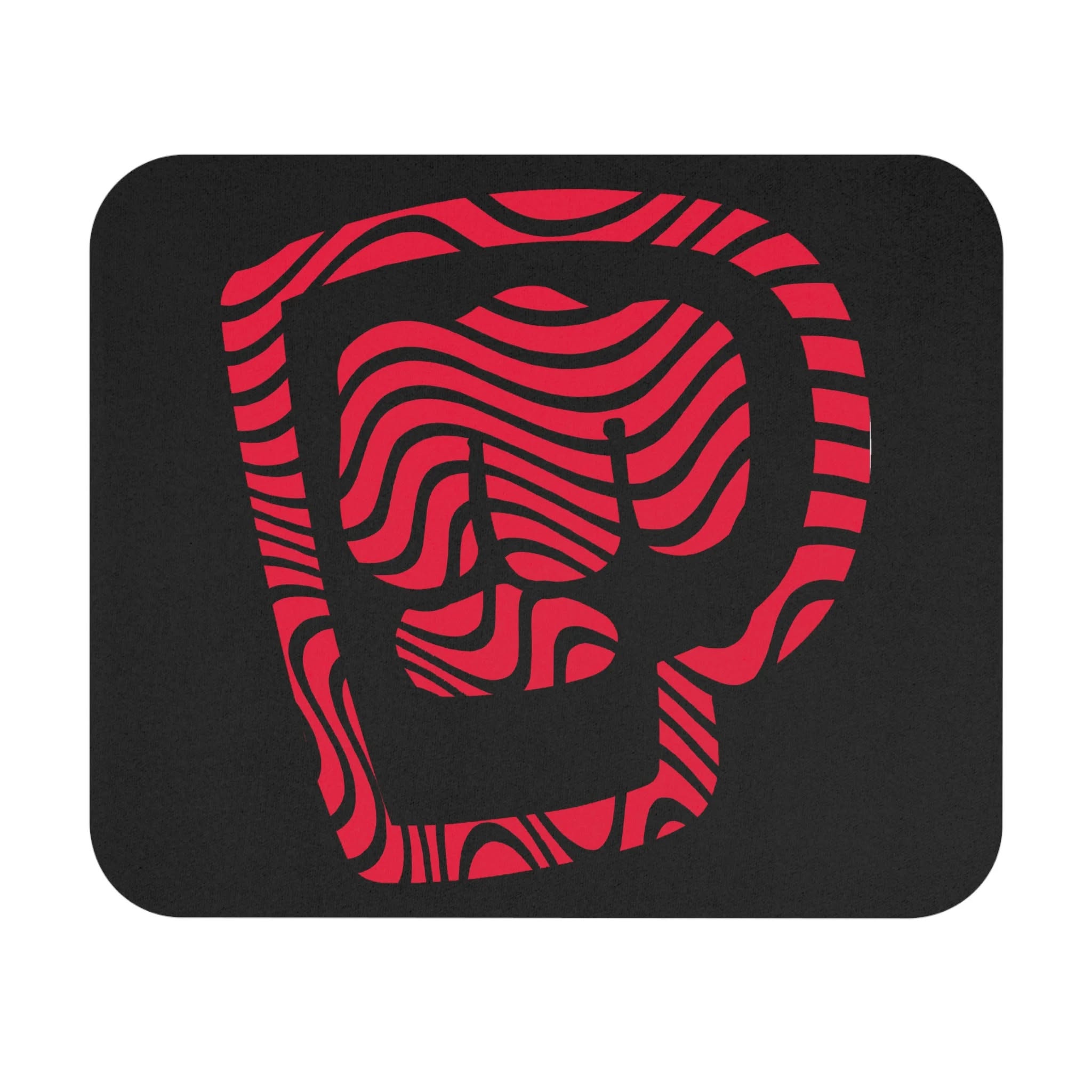 PewDiePieMerchandise promo codes and discount vouchers logo