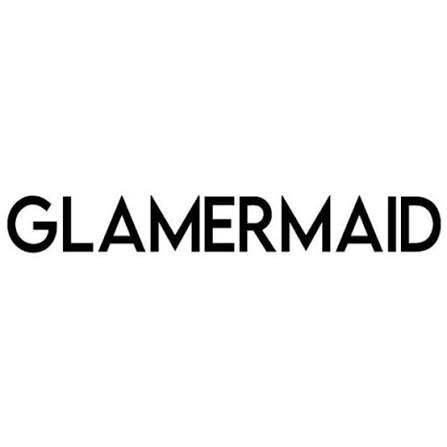 Glamermaid promo codes and discount vouchers logo
