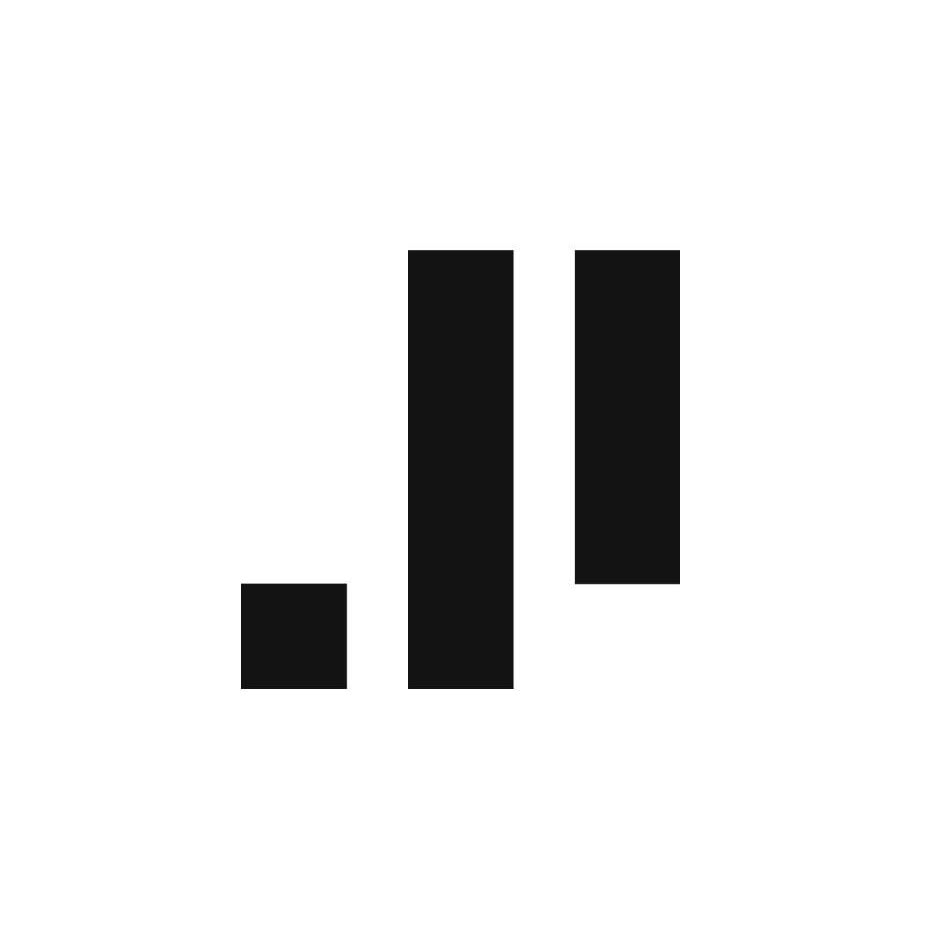 Justin Placek promo codes and discount vouchers logo