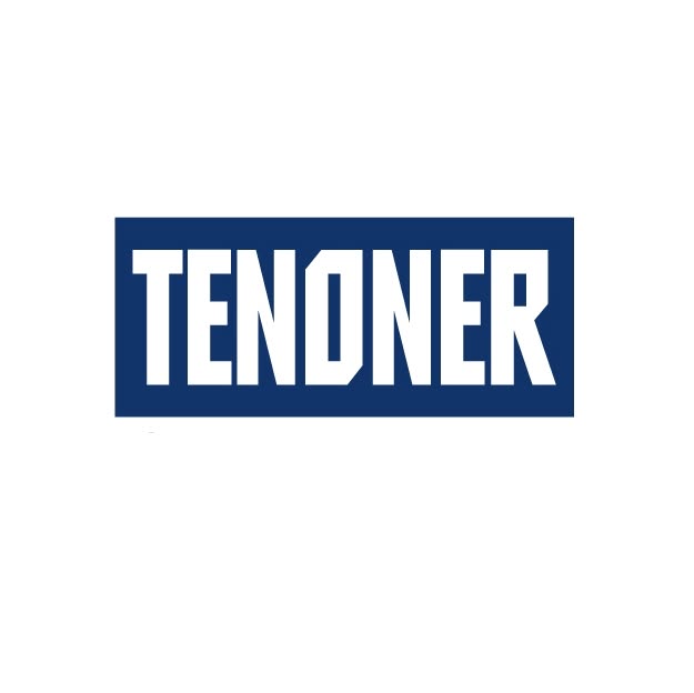 TenonerHome promo codes and discount vouchers logo