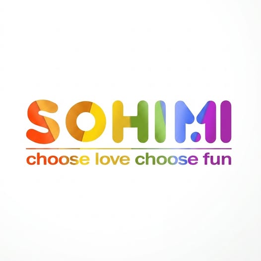 Sohimi promo codes and discount vouchers logo