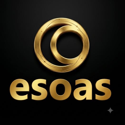 ESOAS promo codes and discount vouchers logo
