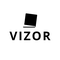 LaptopVizor promo codes and discount vouchers logo