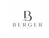 Berger Markt promo codes and discount vouchers logo