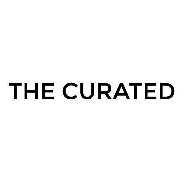 Shopthecurated promo codes and discount vouchers logo