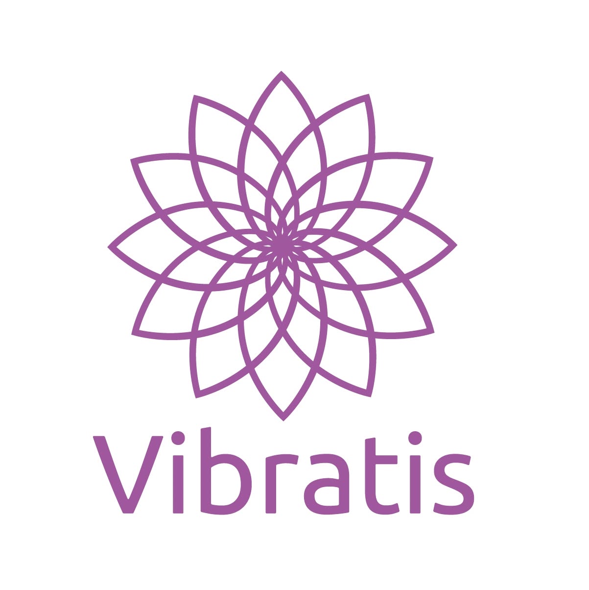 Vibratis promo codes and discount vouchers logo