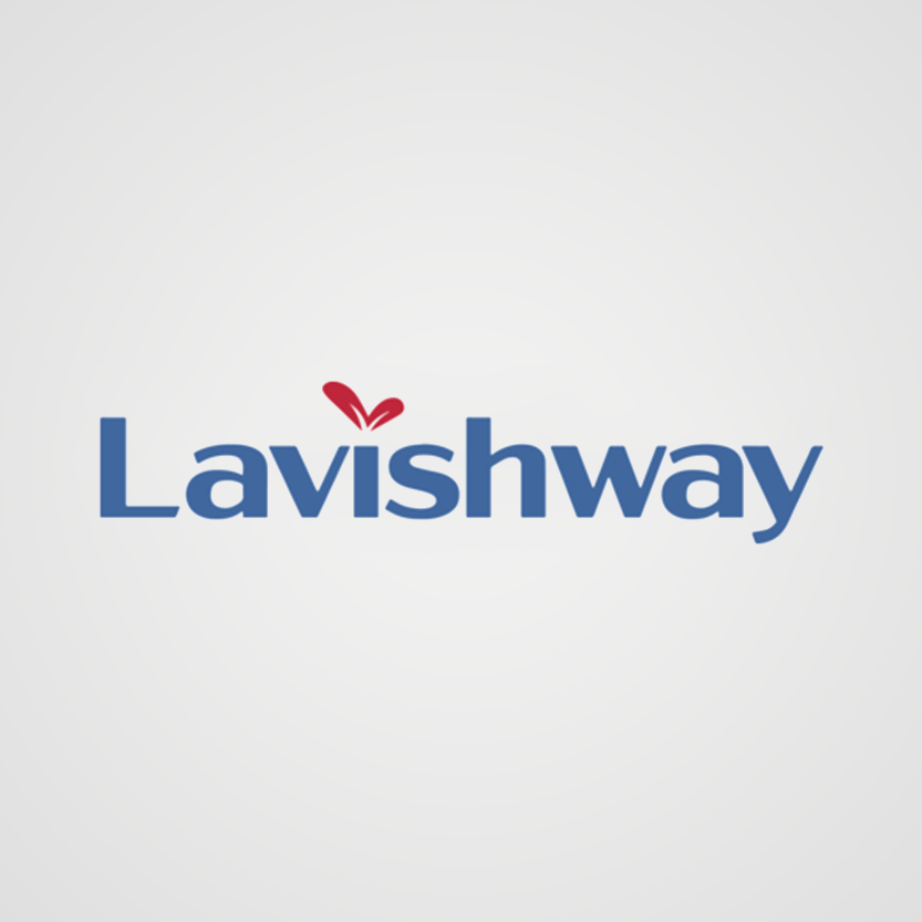 Lavishway promo codes and discount vouchers logo