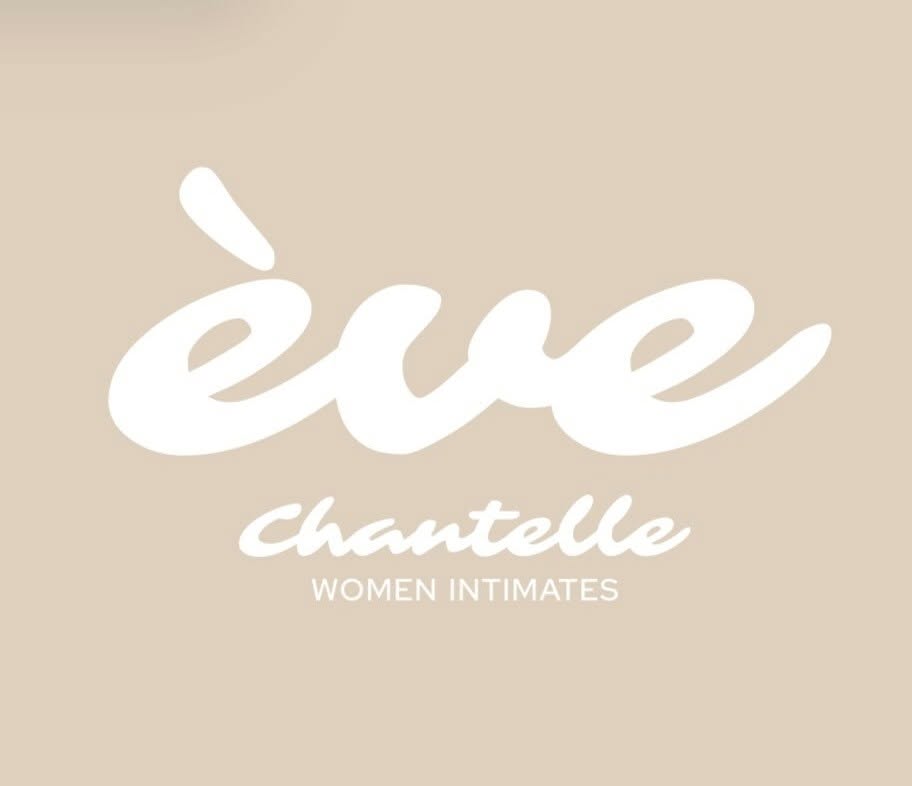 Eve Chantelle promo codes and discount vouchers logo