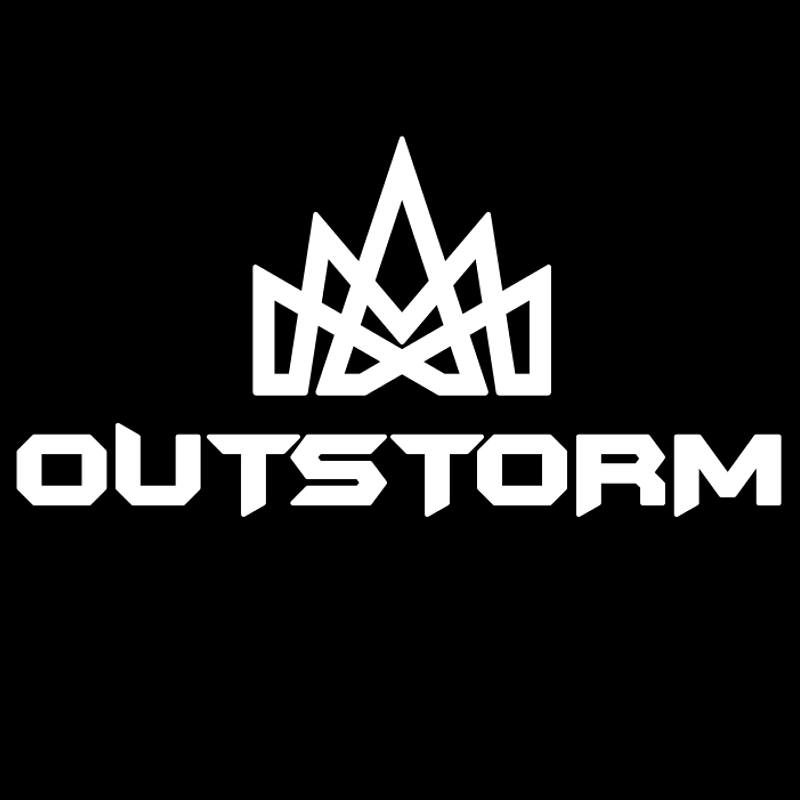 Rideoutstorm promo codes and discount vouchers logo
